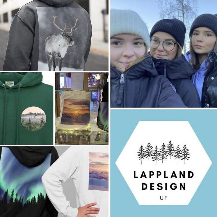 Lappland-Design-UF.jpg