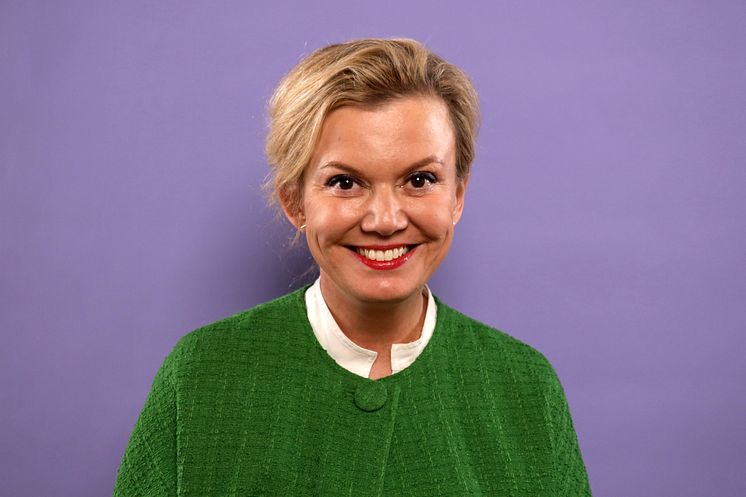 Caroline Søeborg Ahlefeldt.jpg