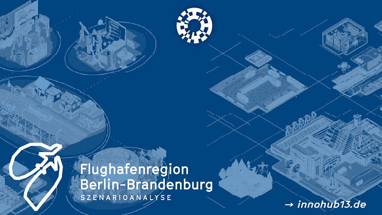 220323_Bild_TH_News_Zukunftsszenarien der Flughafenregion BER.png