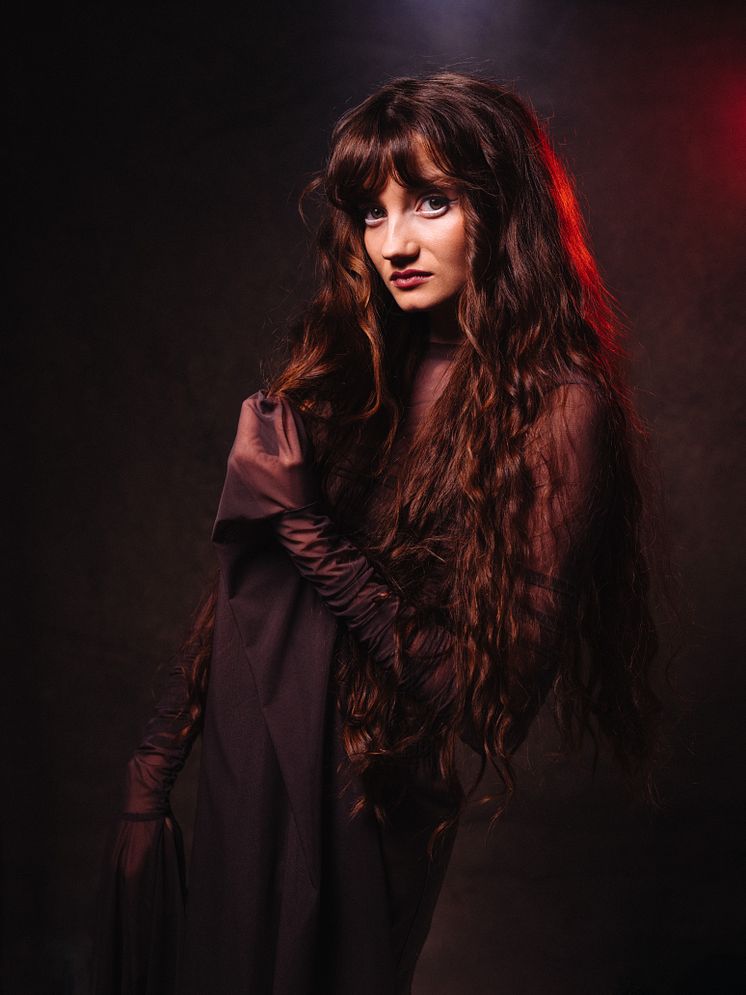 Nomi Tales_Fotograf Lukas Meijer2.jpg