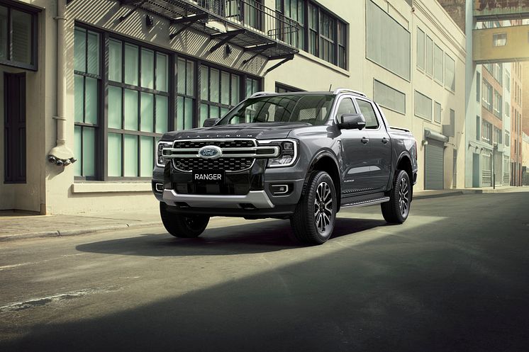 2022_FORD_RANGER_PLATINUM_ 2