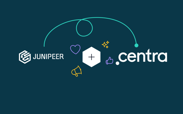 post_-_junipeer___centra_720
