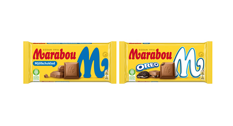 Marabou FI.png