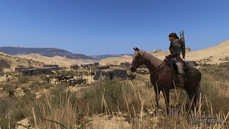 Mount_and_Blade_II_Bannerlord_Screenshot_9