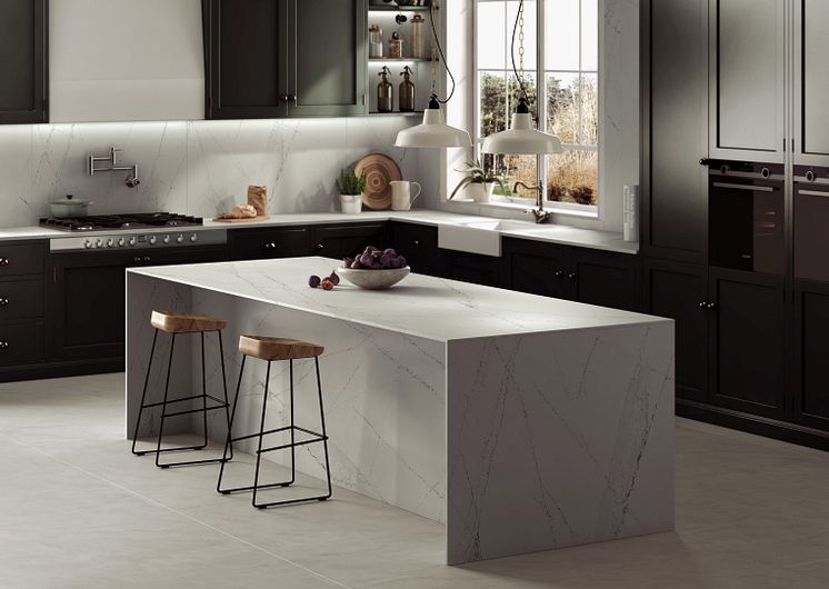 Silestone Kitchen  - Ethereal Haze.jpg