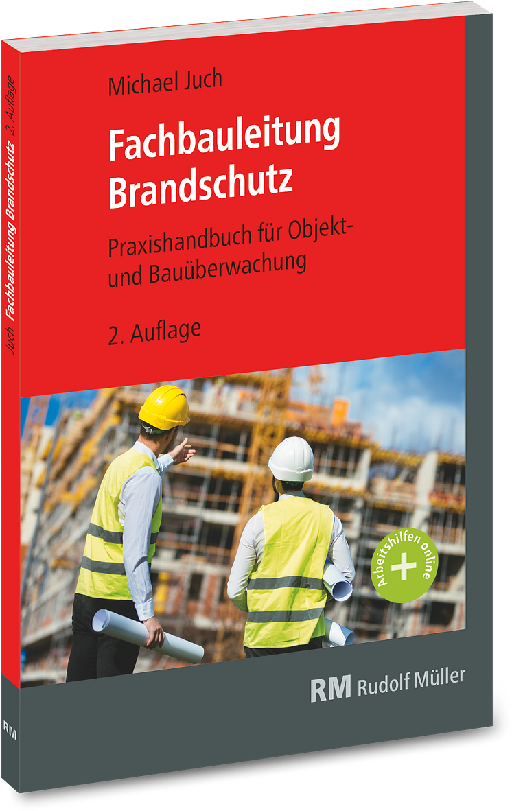 Fachbauleitung Brandschutz 2.A (3D/tif)