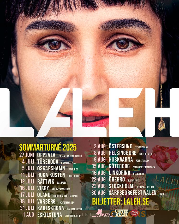 laleh 1080x1350.jpg