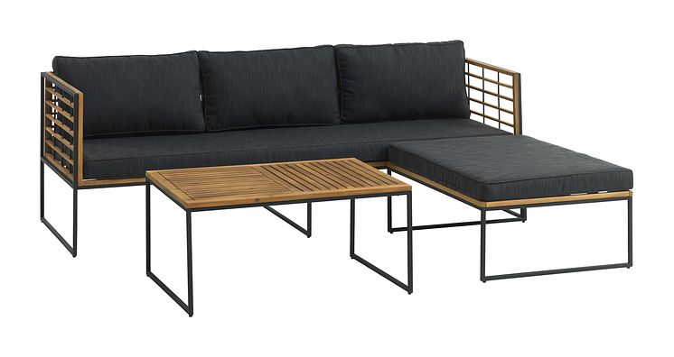 Lounge-Set_UGILT.tif