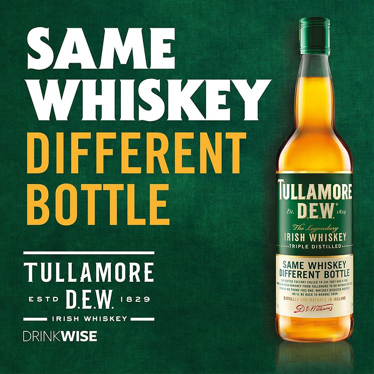 Same_tullamore_1_1