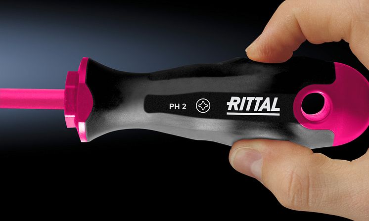 Rittal RAS tool 11_2491