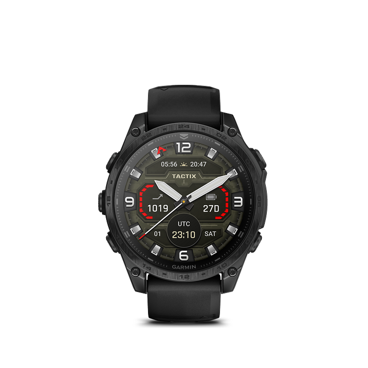 Master_1_Picture_PNG_Tactix8Amoled_47mm_Schwarz_Uhrzeit_F.png