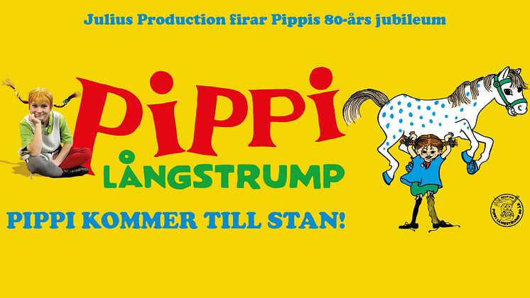 Pippi25_1920x1080.jpg