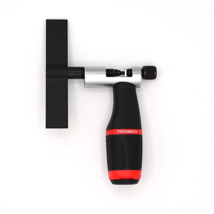 Chain Tool 3 (1)
