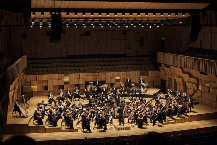 Malmö SymfoniOrkester 2022_Håkan Röjder