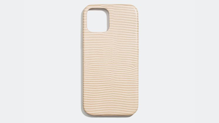 Mobile phone case iPhone 12 & 12 PRO - 16,99 €