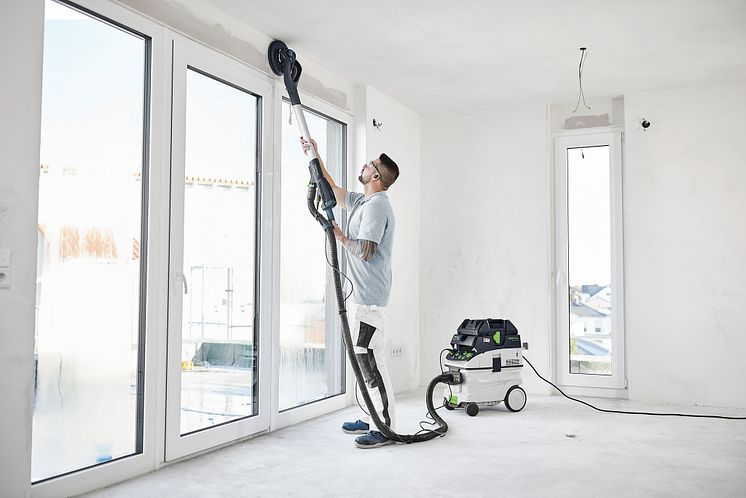 Festool-PLANEX-M-09