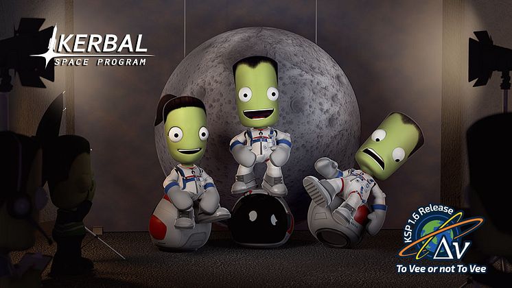 KSP2_1-6 Key Art.jpg