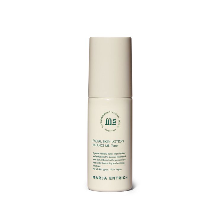 facial_skin_lotion