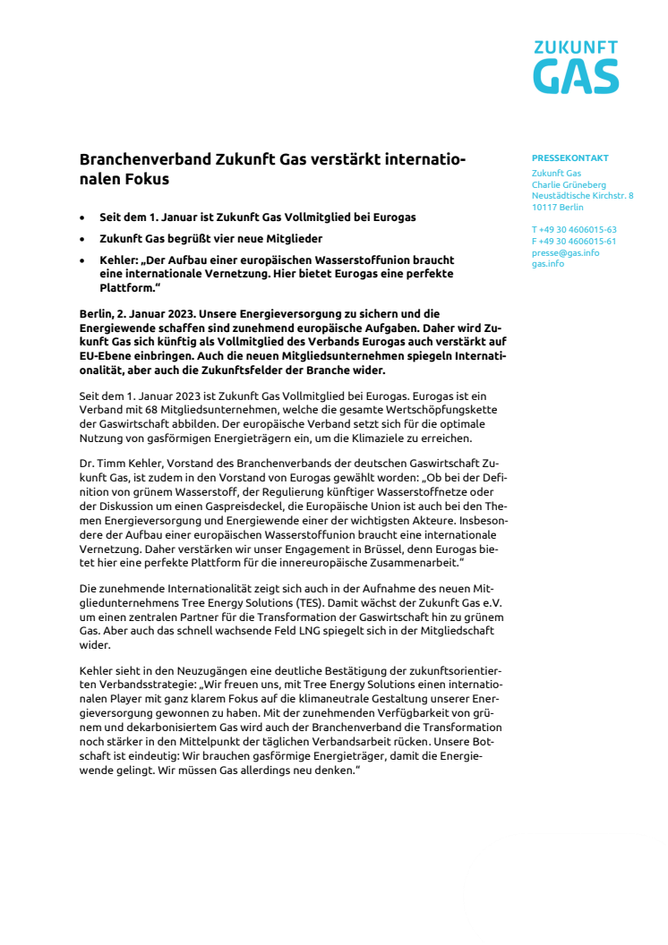 20230102_Eurogas_neue Mitglieder.pdf