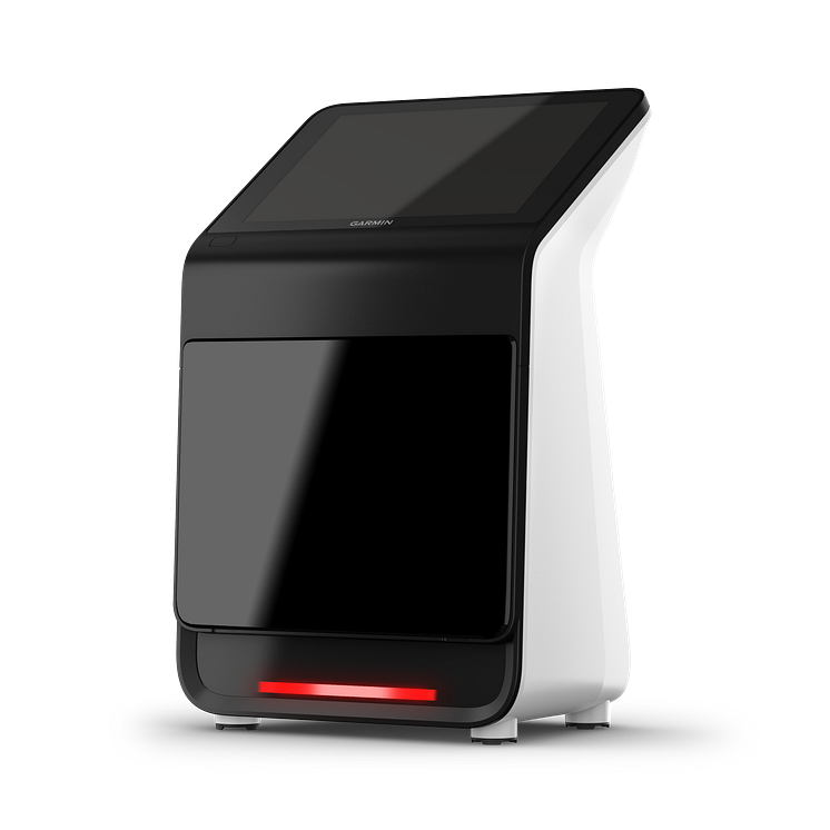 Garmin_ApproachR50_HR_Front-Left.png