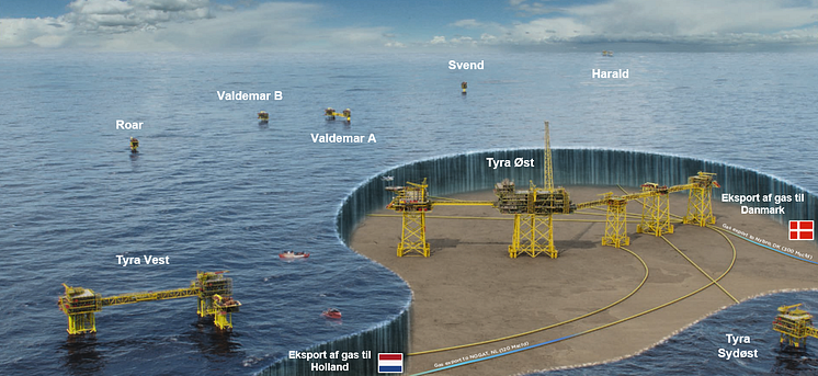 Tyra hub - 3D - DK 2.png
