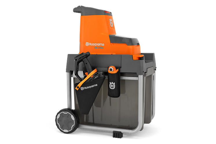 Husqvarna GS 340is_3.png