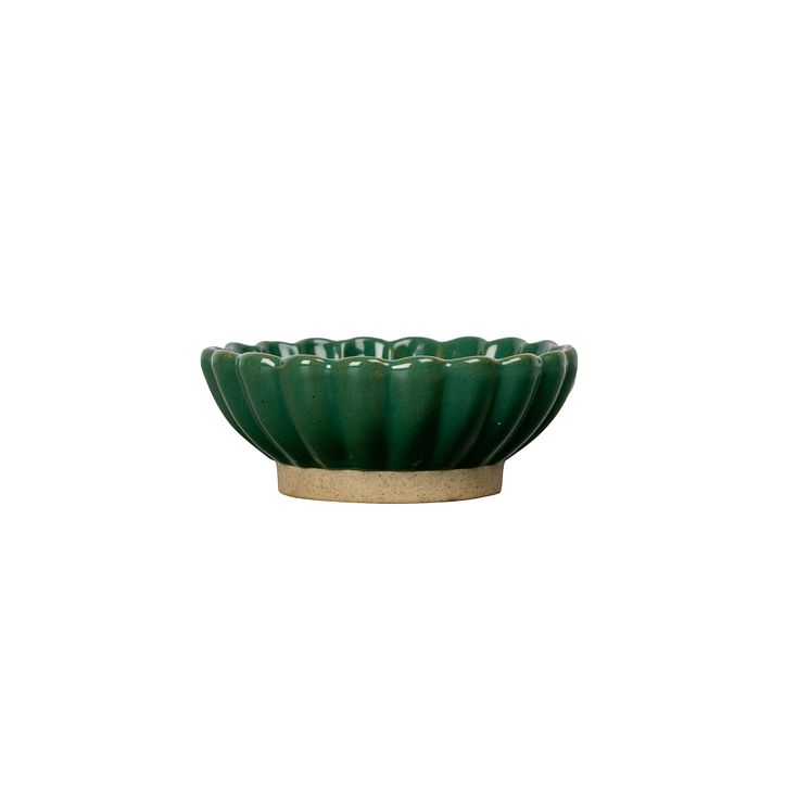 882-023gr BOWL FLORIAN S