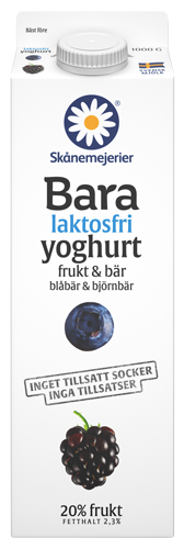 BARA laktosfri blåbär och björnbär planogram.jpg