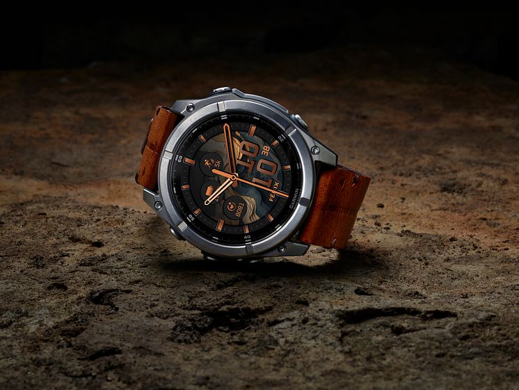 Garmin_Fenix8_Image Lifestyle_7_©Garmin.jpg