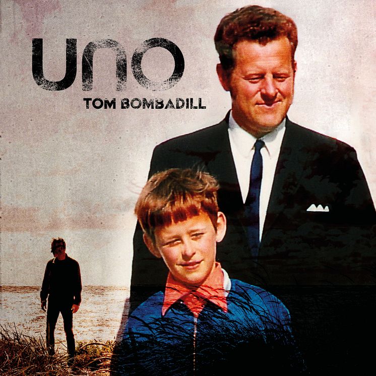 UNO_SINGEL_TOM BOMBADILL_HIRES