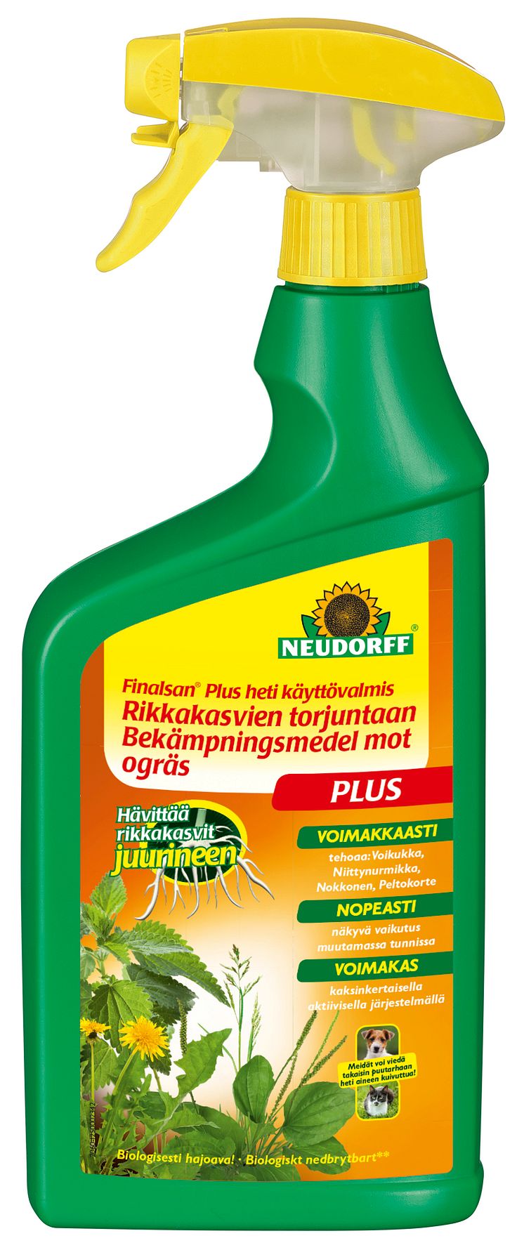 4005240192412 Finalsan Plus heti kaeyttoevalmis 750ml_2110