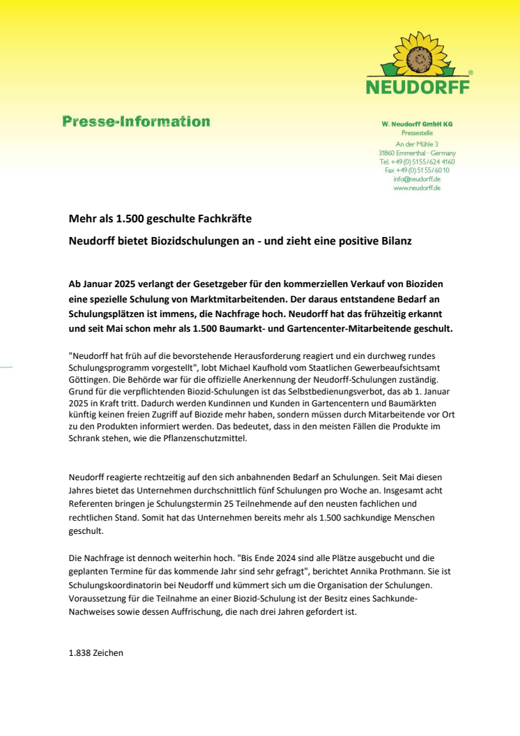 Neudorff_Biozidschulungen_24-10.pdf