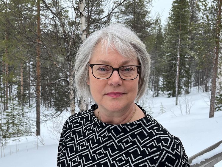 Bodil Larsson Frånlund.jpg