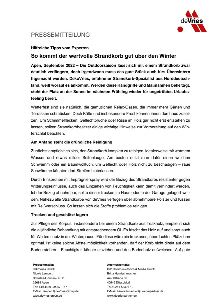 dekoVries_Pressemeldung Überwintern_220826.pdf