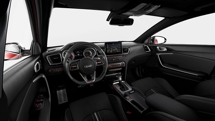 Kia_Proceed_14b_interior