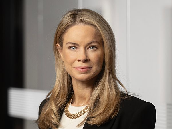 Sofia Eriksson, presskontakt.jpg