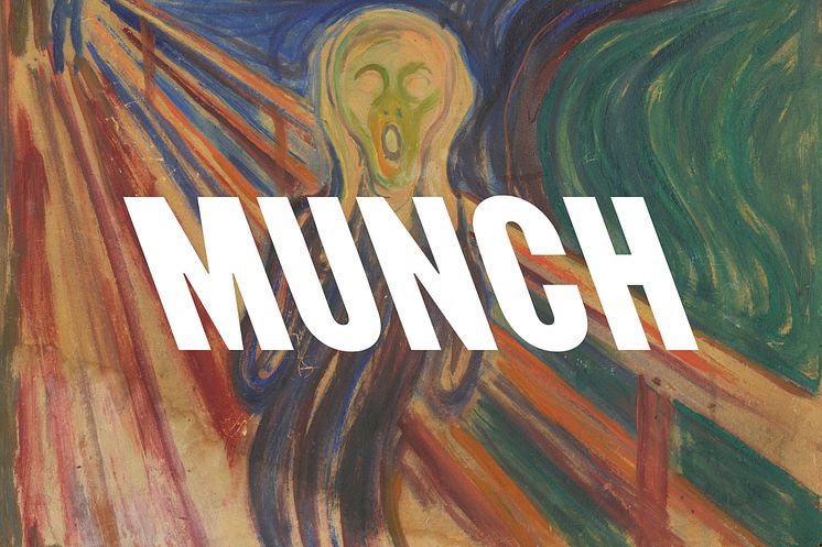 MUNCH_PR_Web_04_Logo-The-Scream.jpg