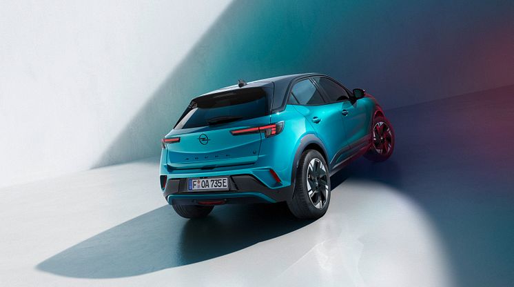 NewOpelMokka (4).jpg