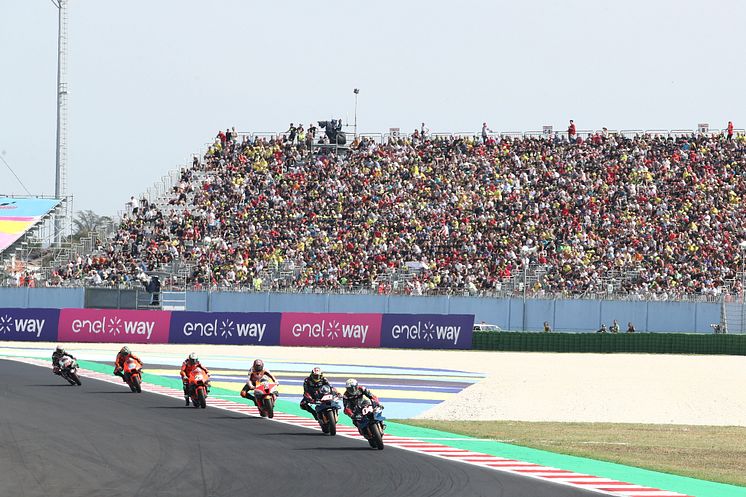 2022090501_010xx_MotoGP_Rd14_ドビツィオーゾ選手_4000