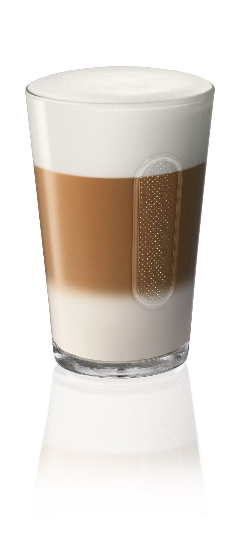 3_ACCESSORIES_RECIPEGLASS_WITHLATTEMACCHIATO.jpg