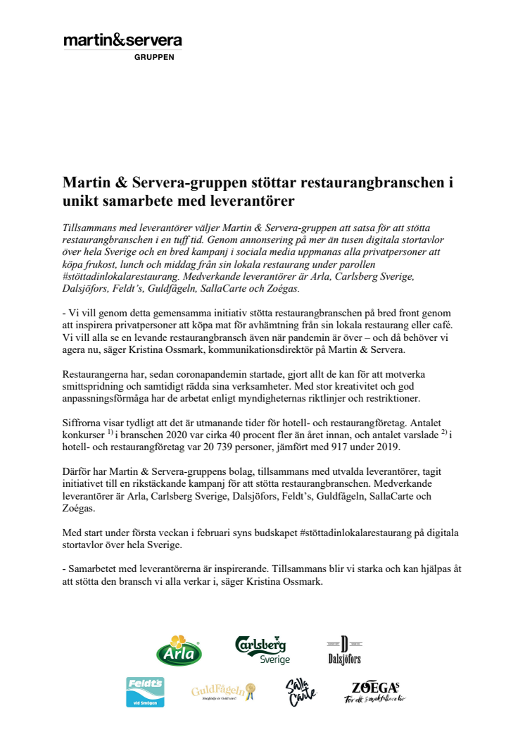 Pressmeddelande_Stöttadinlokalarestaurang.pdf