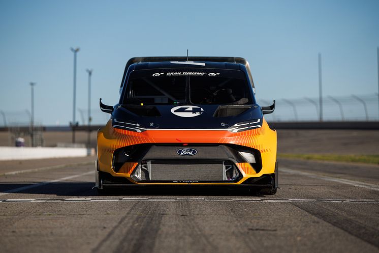 SuperVan