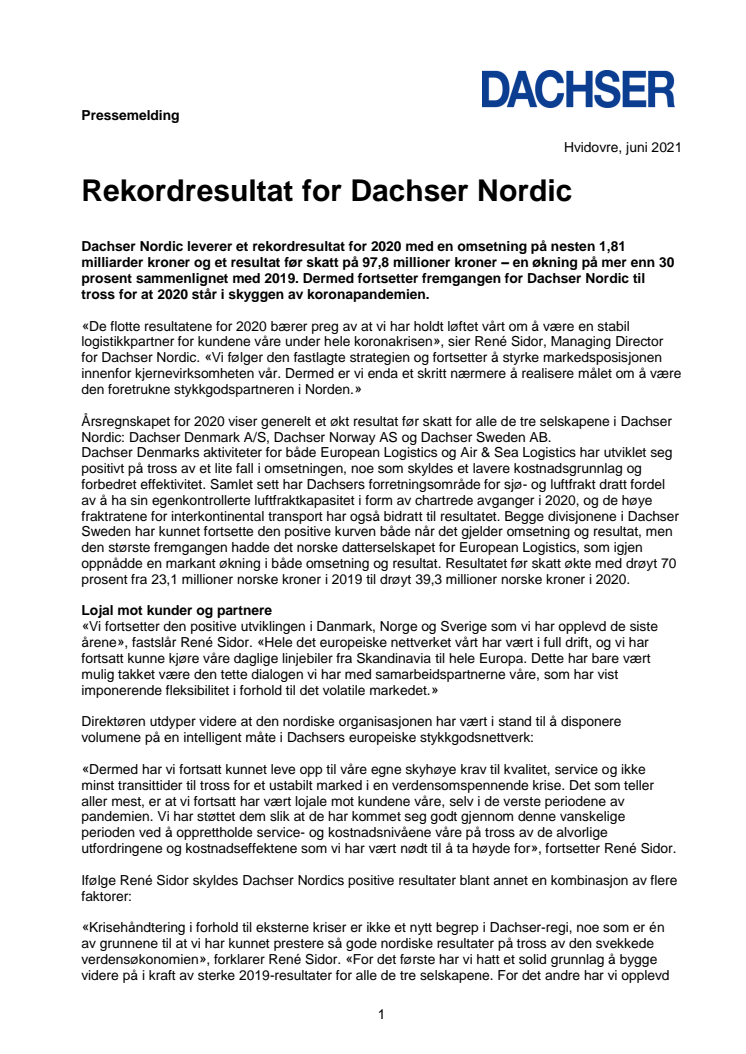 Pressemelding_Nordisk_regnskapshistorie_2021.pdf