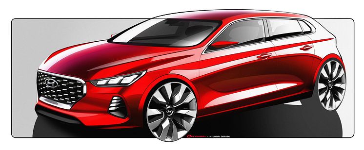 i30_exterior_sketch2