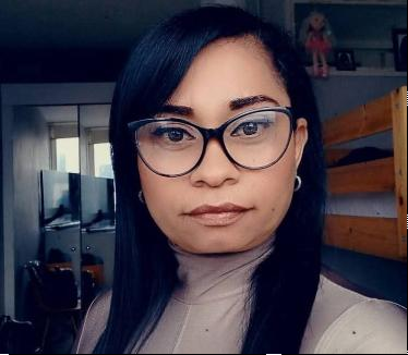 Yajaira Castro Mendez.png