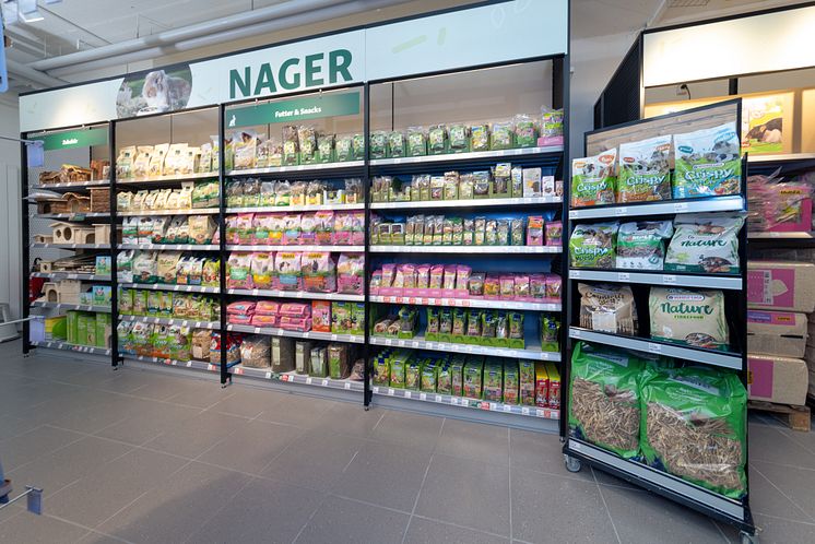 Bild 5_Nagersortiment