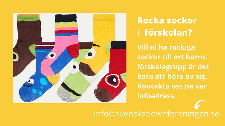 nl_1920x1080_Strumppaket till förskolan.png