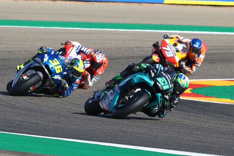 2020101904_006xx_MotoGP_Rd11_モルビデリ選手_4000