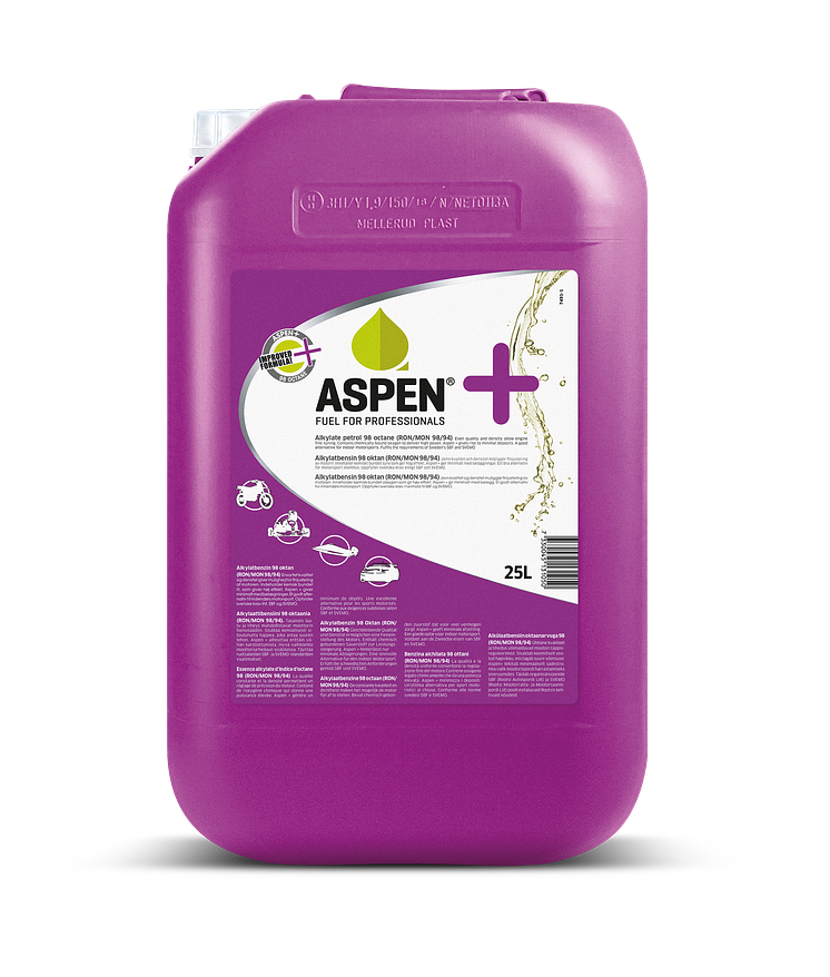 AspenPlus-Jerrycan-25ltr-EU-Frontal_white_cap.png