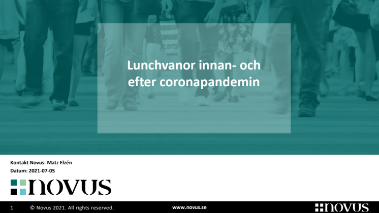 Novus rapport lunchvanor.pdf